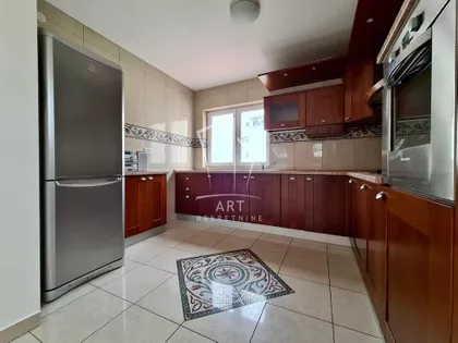 Sibinjanin Janka | 4zida.rs