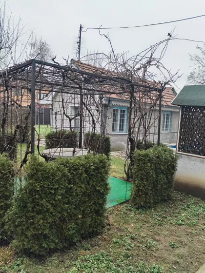 Gradske lokacije | 4zida.rs