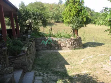 Paragovo