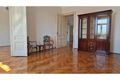 Terazije | 4zida.rs