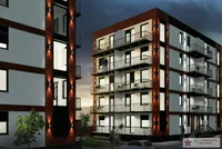 Beograd, Novi Beograd, Ledine | 4zida.rs | 4zida.rs