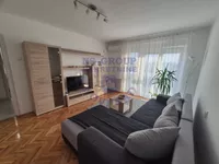 Kej, Stari Grad, Gradske lokacije, Novi Sad | 4zida.rs | 4zida.rs