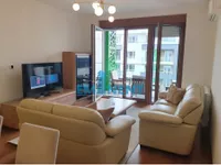 Blok 65, Novi Beograd, Beograd | 4zida.rs