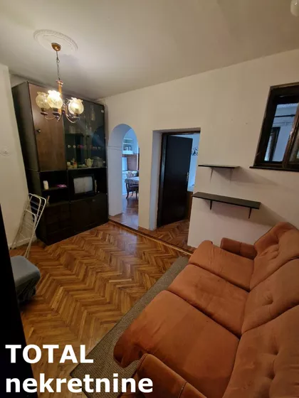 Novi Sad - Centar | 4zida.rs