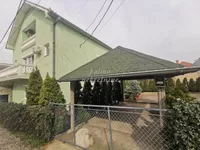 Erdeč, Okolne lokacije, Kragujevac | 4zida.rs | 4zida.rs