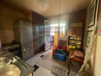 Stara Detelinara | 4zida.rs