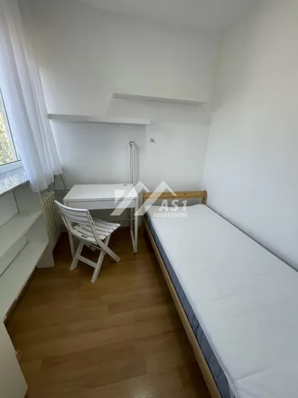 Pariske komune | 4zida.rs