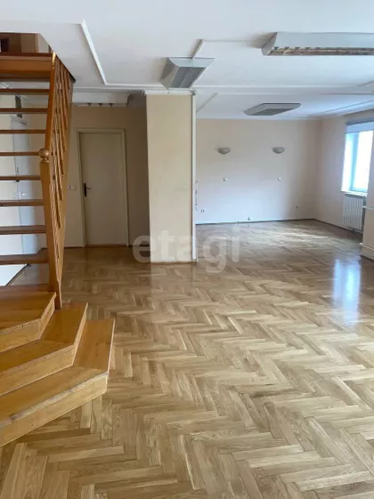 Sokolska | 4zida.rs
