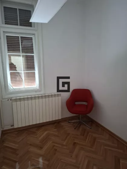 Kneginje Zorke | 4zida.rs