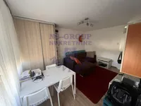 Liman 4, Liman, Gradske lokacije, Novi Sad | 4zida.rs | 4zida.rs
