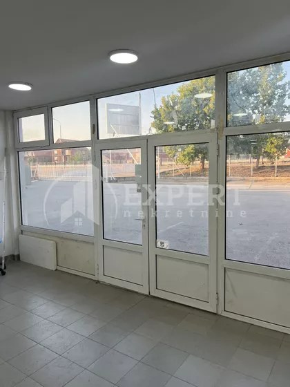 Bulevar Nikole Tesle | 4zida.rs