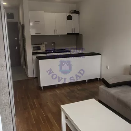 Kraljevića Marka | 4zida.rs