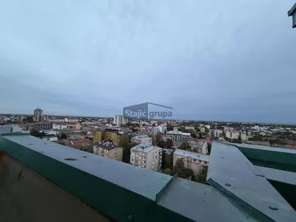 Vojvode Petra Bojovića | 4zida.rs
