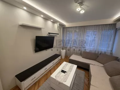 Obilićev venac | 4zida.rs