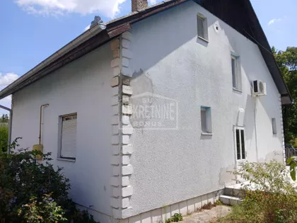 Mali Radanovac | 4zida.rs