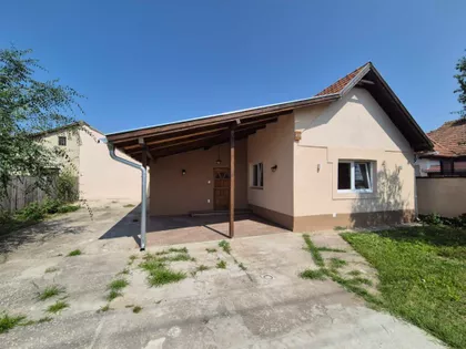 Mali Bajmok | 4zida.rs