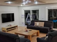 Gradske lokacije, Bački Petrovac | 4zida.rs