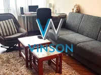 Grbavica, Gradske lokacije, Novi Sad | 4zida.rs