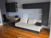 Novi Sad - Centar, Stari Grad, Gradske lokacije, Novi Sad | 4zida.rs