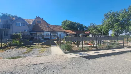 Braće Vujić 18A | 4zida.rs
