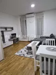 Stari Grad, Gradske lokacije, Novi Sad | 4zida.rs | 4zida.rs