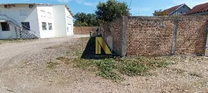 Bačko Dobro Polje | 4zida.rs