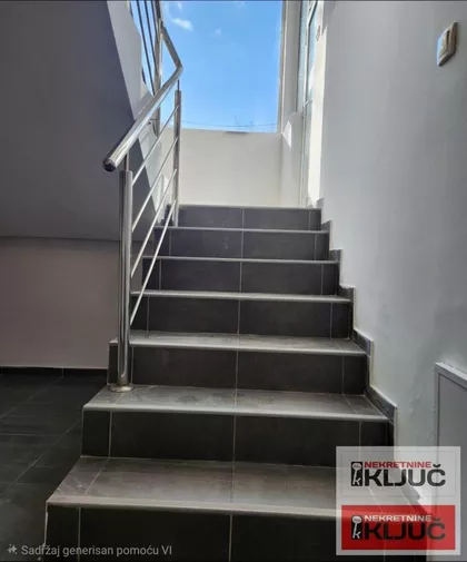 Rotkvarija | 4zida.rs