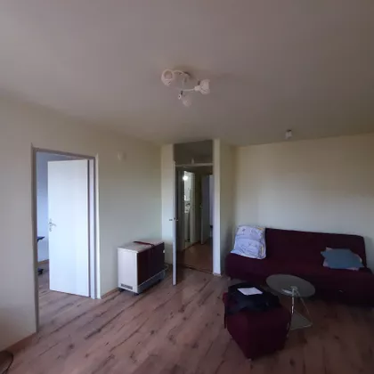 Crvenog Krsta 14 | 4zida.rs