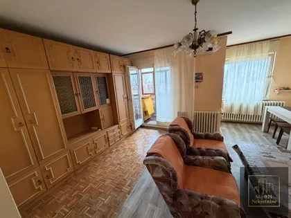 Novo Naselje | 4zida.rs