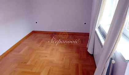 Bulevar Oslobođenja | 4zida.rs