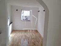 Klinički Centar, Savski Venac, Beograd | 4zida.rs