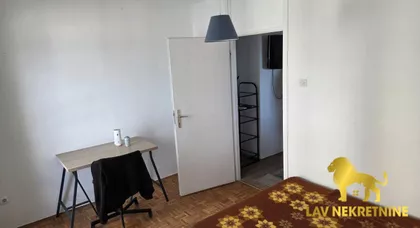 BULEVAR CARA LAZARA | 4zida.rs