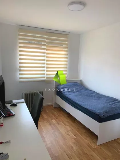 Medicinski Fakultet | 4zida.rs