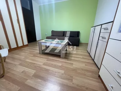 Petra Kočića | 4zida.rs