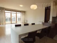 Krunski Venac, Vračar, Beograd | 4zida.rs
