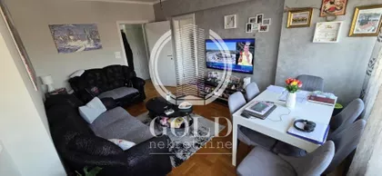 Dositejeva | 4zida.rs