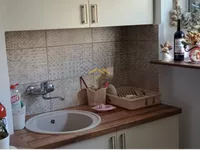 Kej, Stari Grad, Gradske lokacije, Novi Sad | 4zida.rs