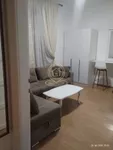 Novi Sad - Centar, Stari Grad, Gradske lokacije, Novi Sad | 4zida.rs | 4zida.rs