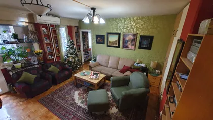 Bulevar Oslobođenja 28 | 4zida.rs