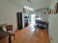 Bulevar Evrope, Gradske lokacije, Novi Sad | 4zida.rs | 4zida.rs