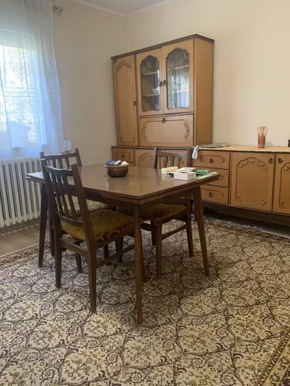 Dositejeva | 4zida.rs