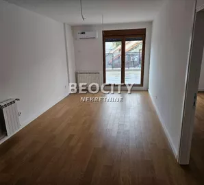 Bulbulder, Zvezdara opština, Beograd, 2.0 stan | 4zida.rs