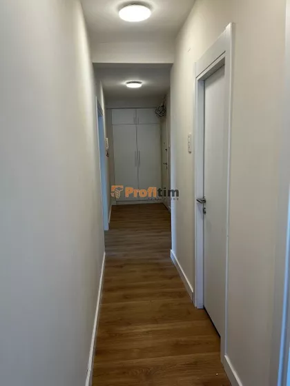 Milutina Milankovića | 4zida.rs