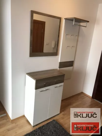 Sajmište | 4zida.rs