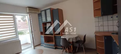 Kosovska | 4zida.rs