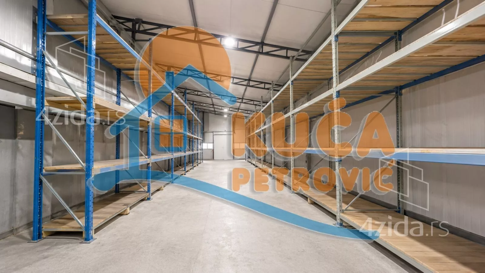 Lokal | 4zida