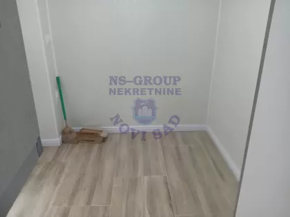 Novi Sad - Centar | 4zida.rs