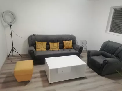 Nikodija Stojanovića Tatka | 4zida.rs