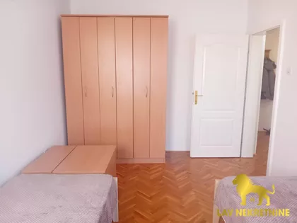 JOVANA SUBOTIĆA | 4zida.rs