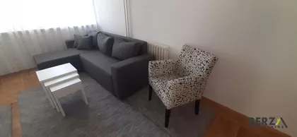 Socijalno | 4zida.rs